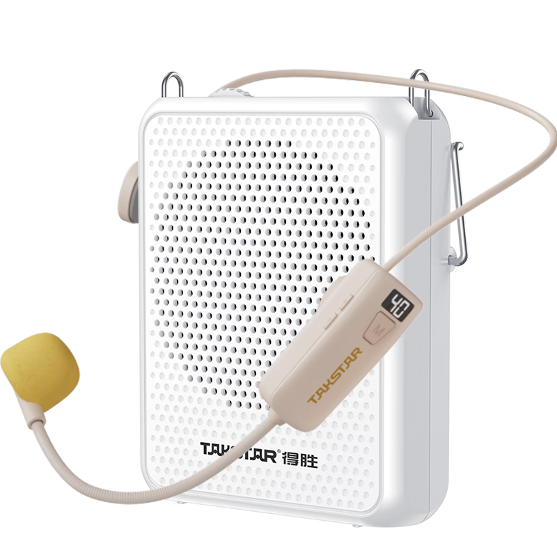 ���ڲ�������ʤ��TAKSTAR��E300mini ����С�۷���������ʦר�� �������⵼�����Ƚ���Ա�������� ��ɫ 160.2Ԫ(������)