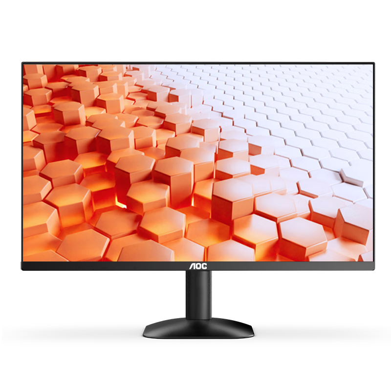 ޵plus:AOC 27Ӣ2K 75Hz IPS HDR10 HDMI/DP ⲻ ɱڹ ΢ ܰ칫ʾ Q27B35E548.81Ԫȯ
