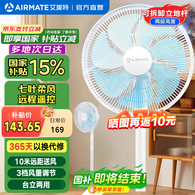 ������ ����� FS35-R89