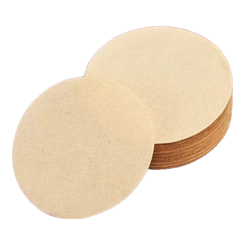 ԭľֽԲηʽȻѹĦκᱡȡ 58mmԲοֽ100֧װ 4.9Ԫ