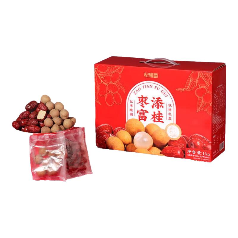 ���ڲ�����������Բ����о�ѡ�����Բ���ǹ�Բ��С�����۸���Ʒ������ �����Բ���1kg 34.9Ԫ