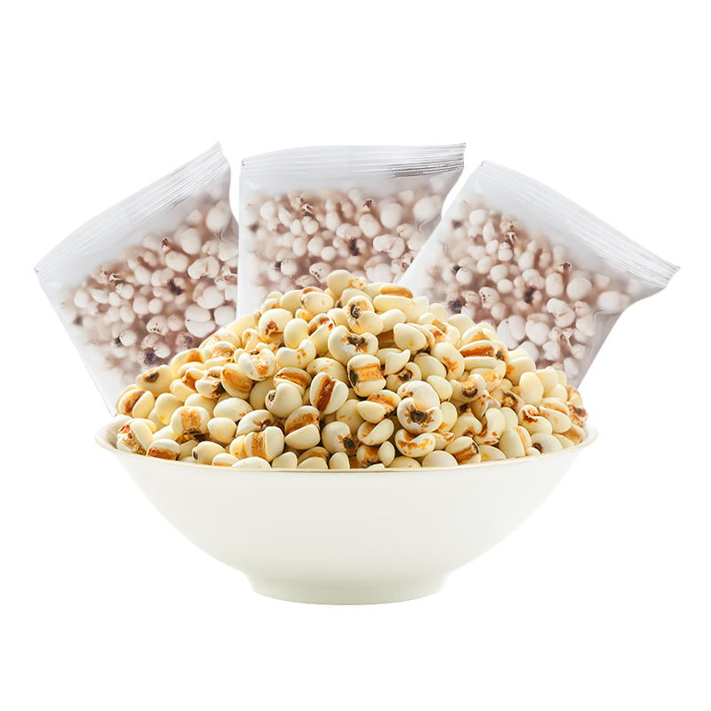 ླྀ���޲�ʿ�����ʳֱ�ӳԱ��׻���޲����޲�ײ����ʳ�������1.2��