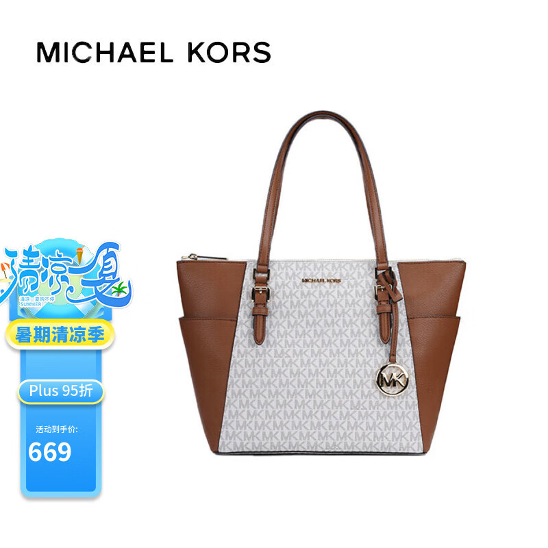 ����.�ƶ�˹ Ů��