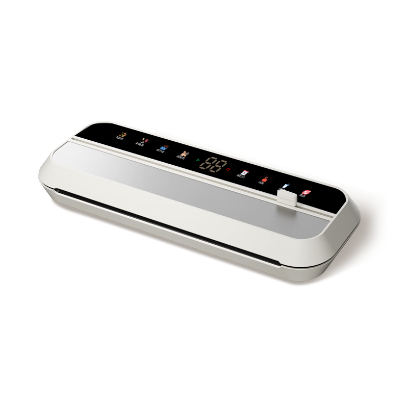 ڲݽջڻʪüʳƷȫԶշڰװһܷܷѹڻ 118.4Ԫ()