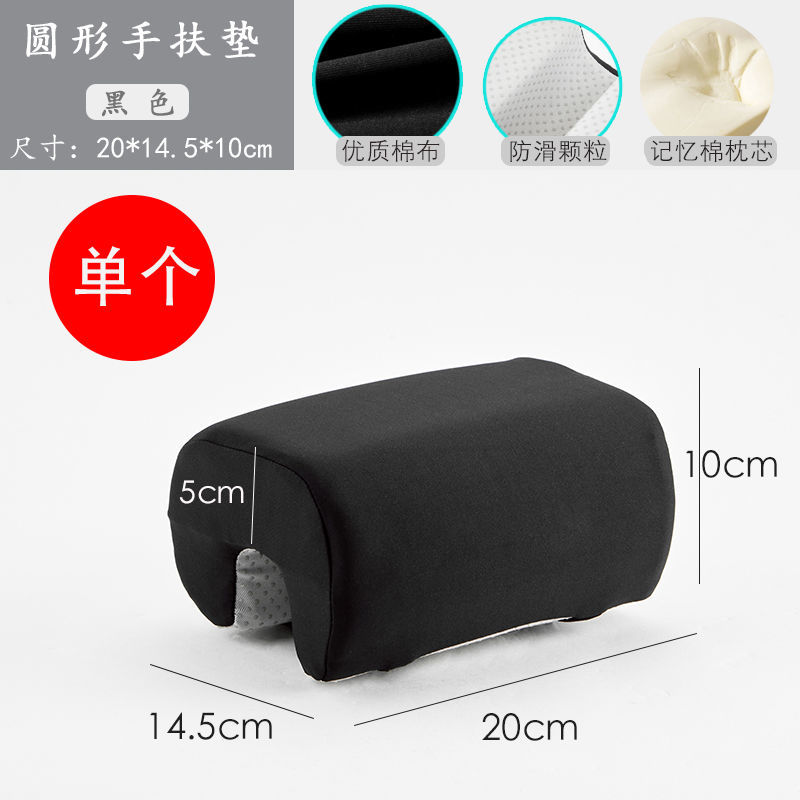 その他スポーツ ophena鎧 直営 店 購入 nutryvalle.com