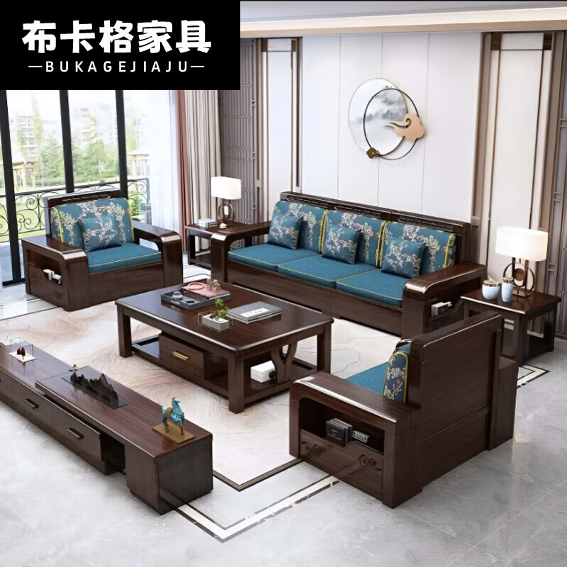 高档沙发品牌排行前十名：这10款舒适耐用，颜值爆表-图片7