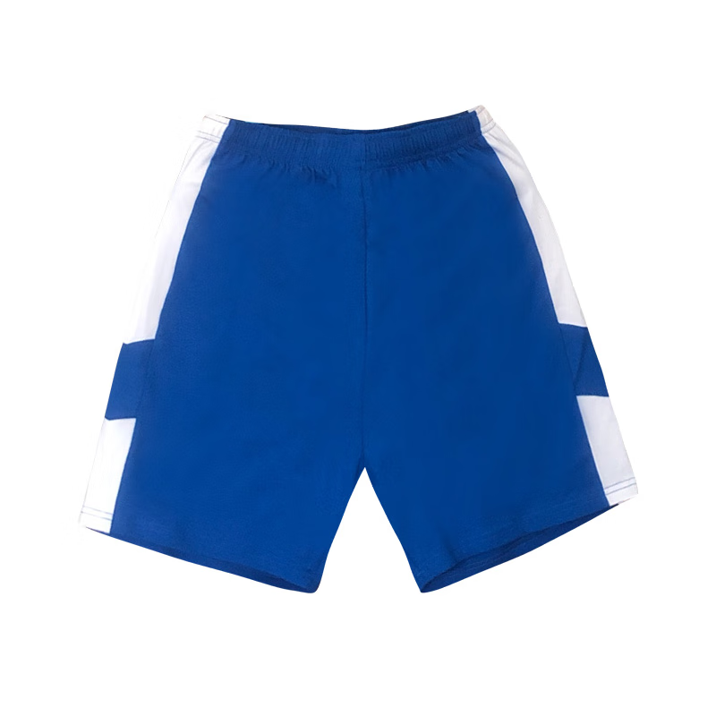 歌百梦广州六中白云和海珠校区定制款校服初中纯棉短袖长袖长裤外套加