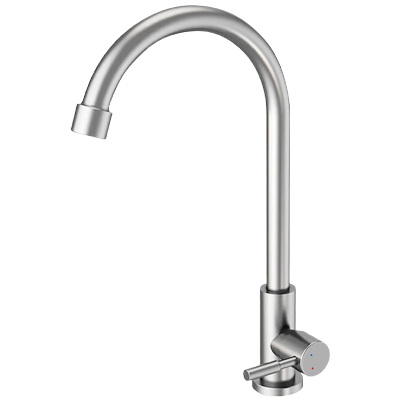 ���ڲ�����־�߲���ֳ���ˮ��ͷ����������ˮͷ����ϴ���赥����ͷ 49.88Ԫ