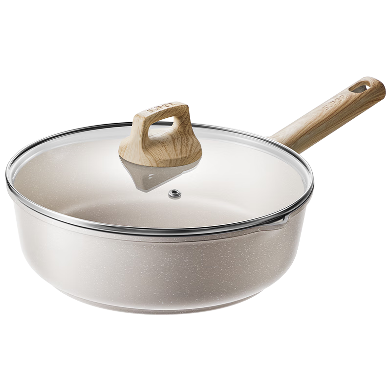 ղSUPORƽ׹ʯճ28cm¯ȼͨEJ28LBP02 211.25Ԫ