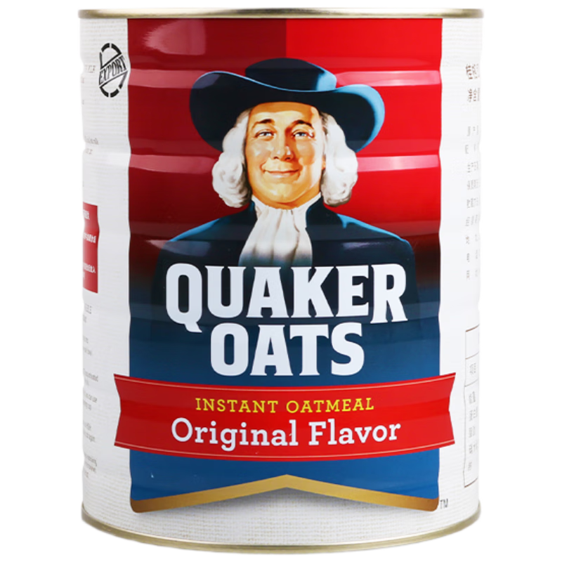 ��� ��ʳ����Ƭ �������ǽ��� 800g �������    14.9Ԫ