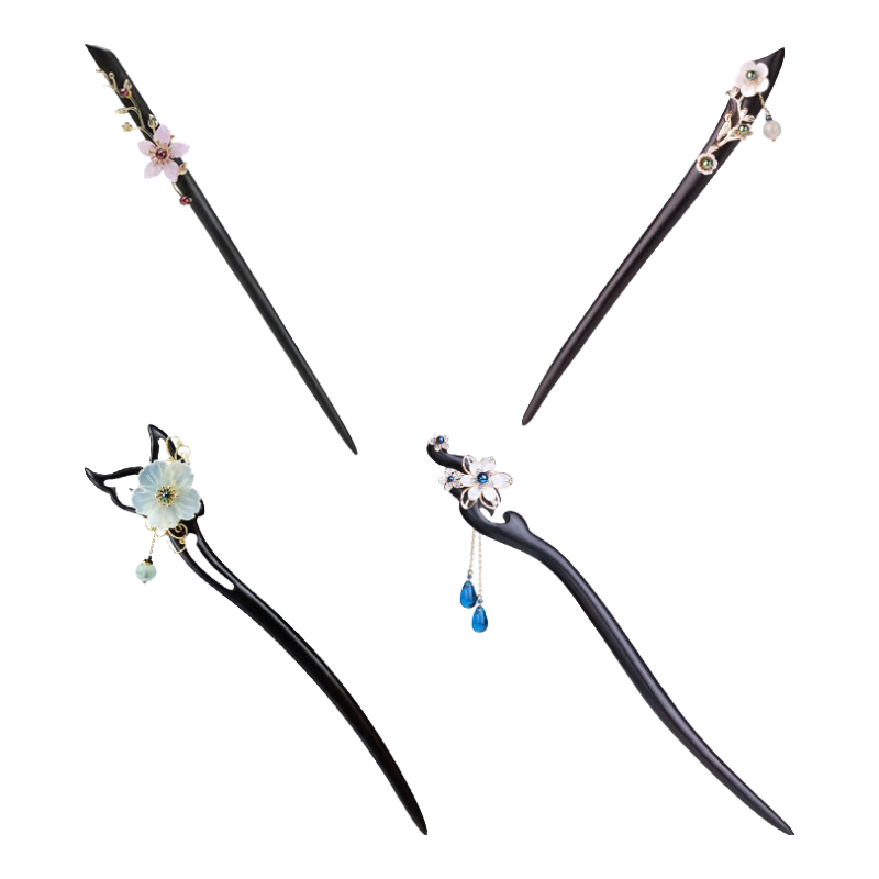 ���ڲ�����������ͷ����ŷ�̴ľ��������ʽ���װ���θߵ�ʵ������ʽ������������Ů 487.9Ԫ