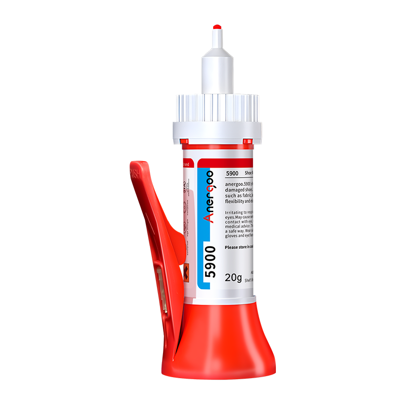 ANERGOO ̲ЬרǿˮӪ ˮӲճЬ˶ЬЬƤЬƤЬЬ޲֬Ь 12.6Ԫ