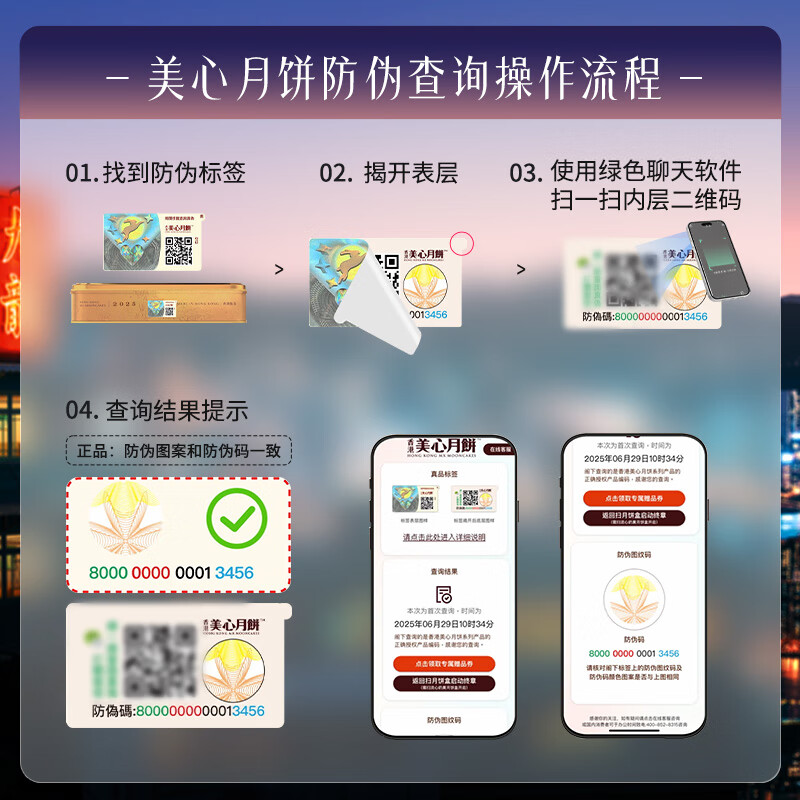 配图2