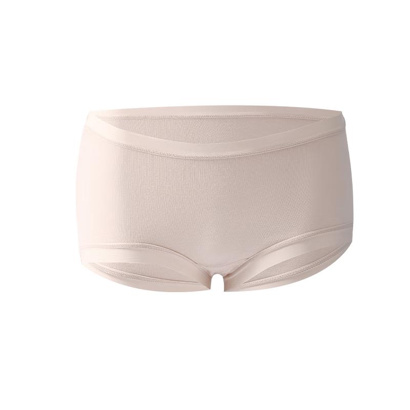 ��ɯ Ůʿ�ڿ� 60SĪ���� 10A������������͸���޺������ڿ� 29.5Ԫ(����ȯ)