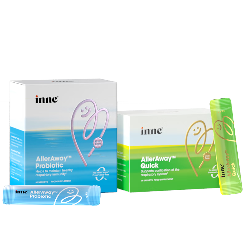 Inne�������������ͯ���泩��������30��+����14��3������