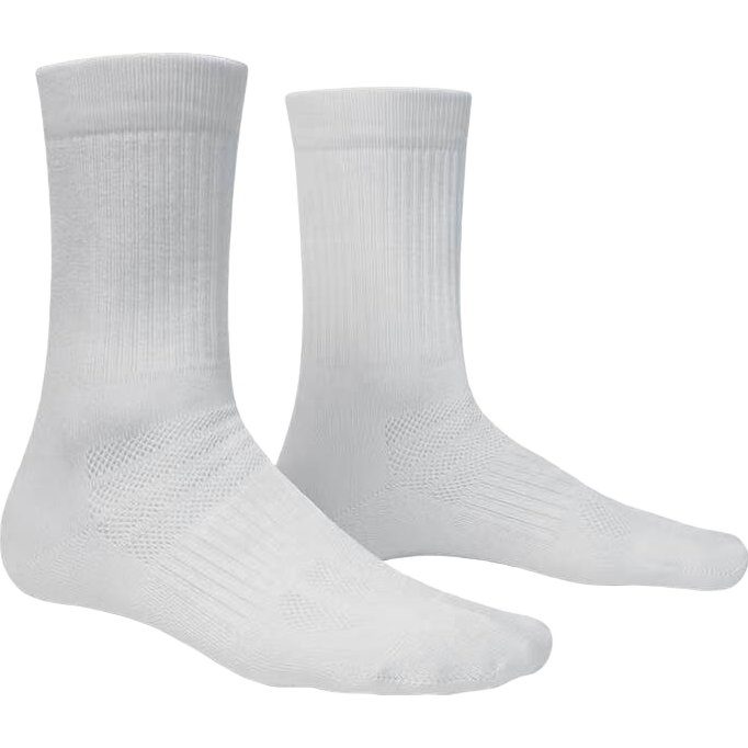 ���ڲ�����������HNK���ܲ�������Ů����ѵ����ë������Ͳ�ٸ�͸����ĥ�˶������໧���� ��ɫ-��˫װ��2.0�ᱡ� 26-28cm������41-44�룩 26.9Ԫ