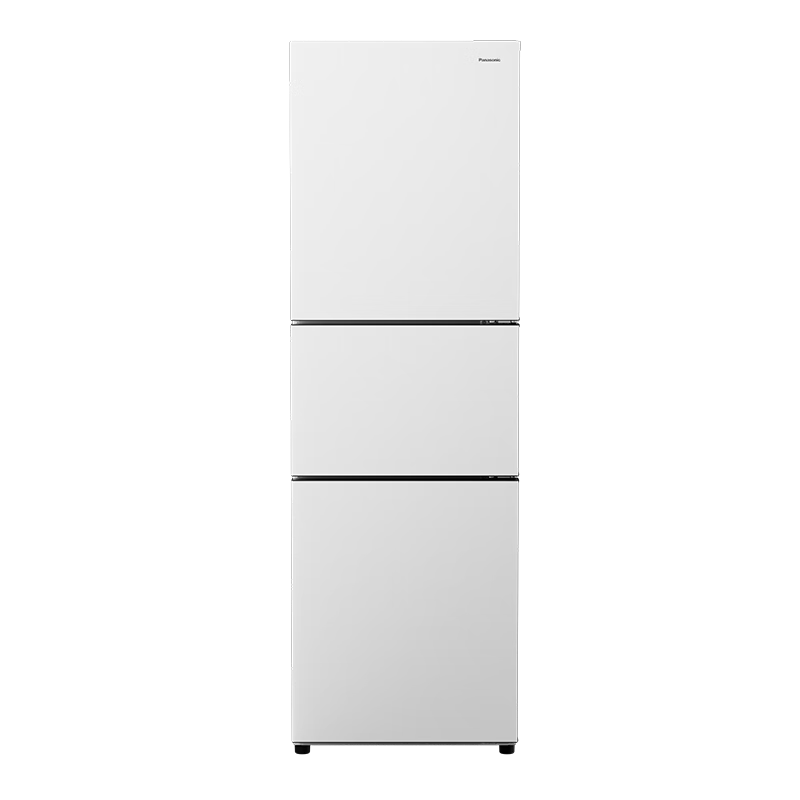 Panasonic/���� Xtra��Խݮ300�� ���� ���� NR-XC30GEB-W 2613.81Ԫ