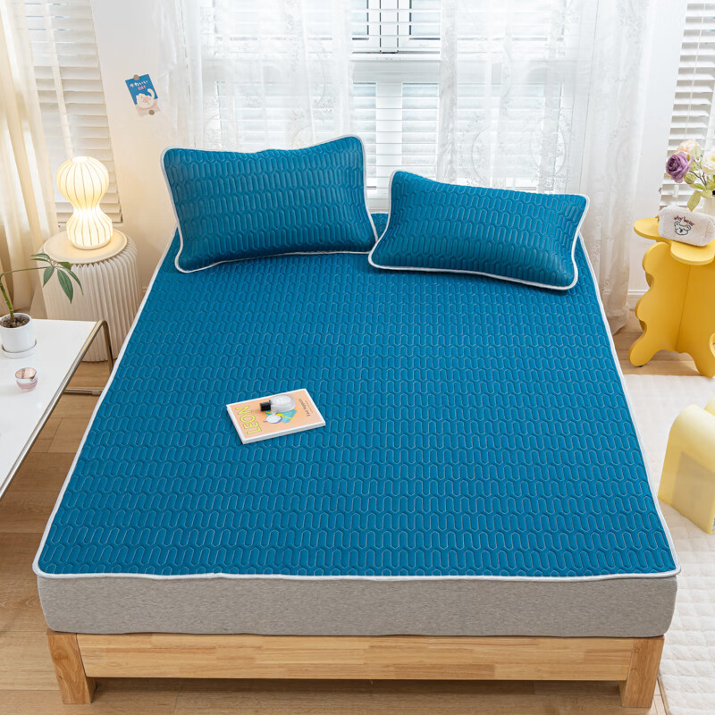 Լɫļ齺ϯᵥ1.5mϯӿ۵ϯ ʯ  150cm*200cm74Ԫȯ