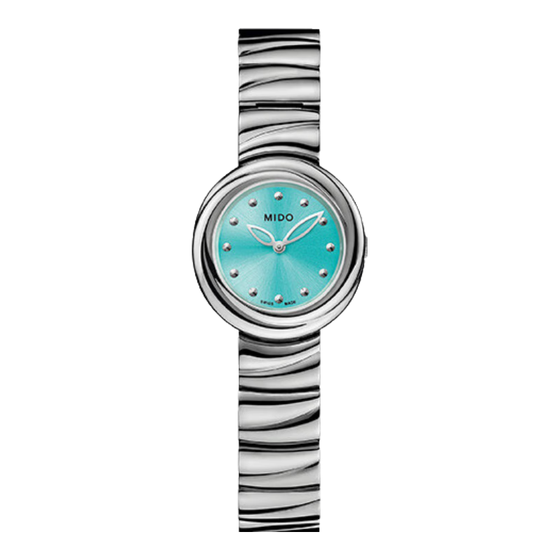 ���ȣ�MIDO�� ��ɫ 4465.0Ԫ����4465Ԫ/����