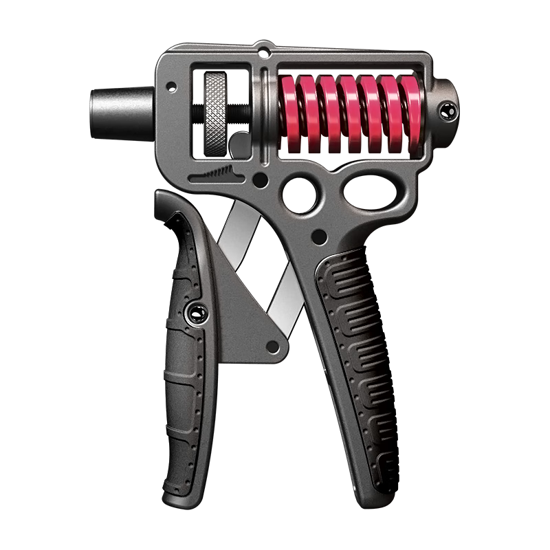 ������οɵ������������־���ʿ�����ֱ�������ָ������ѵ������������