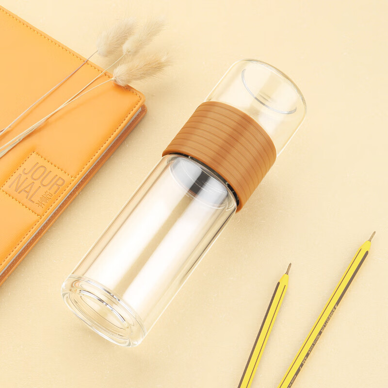 茶杯最低价在什么时候|茶杯价格历史