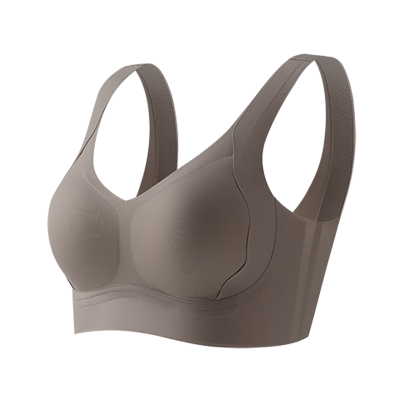 ���ڲ��������ڿɰ���FENTENGCARE�����۵�Һ���¡������޺�����������������Ů�����ڴ������������� 184.55Ԫ��5��(��36.91Ԫ/��)