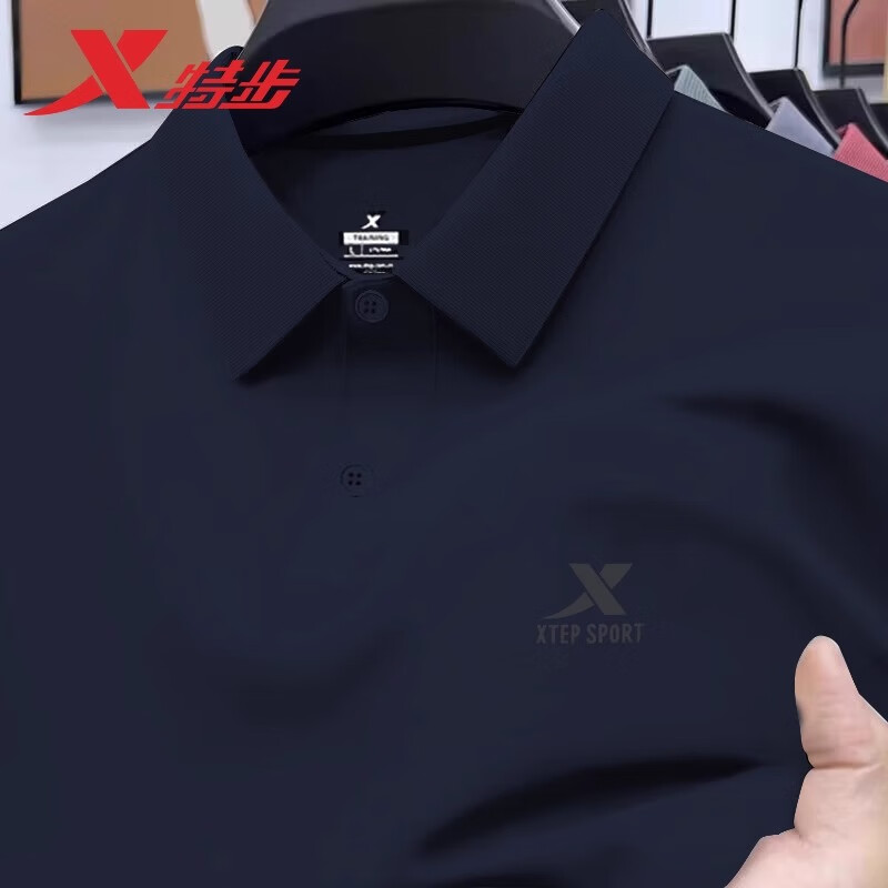 زXTEPٸpoloʿ˶ļ͸Tܲ°з ҡҷ XL 59Ԫ