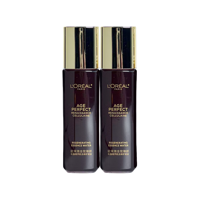 ���ڲ�����ŷ������¶ˬ��ˮ65ml*2��ʪ���¿���ĸ�׽����������֡� 97.9Ԫ