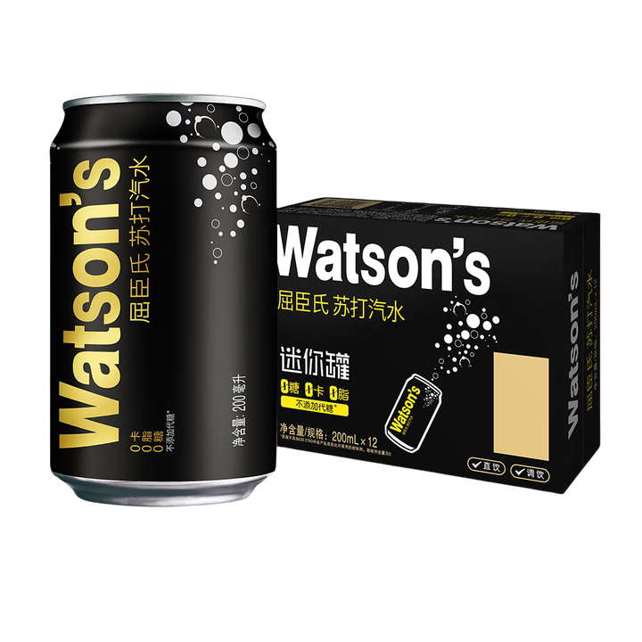 ������ �մ���ˮԭζmini�� 0��0��0֬ 200mL*12��������� 23.9Ԫ