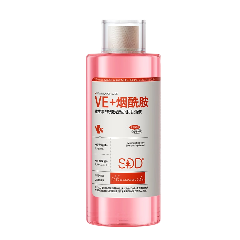SDD άEҺ 500ml ļˮ˪ 9.2Ԫ(ȯյ)