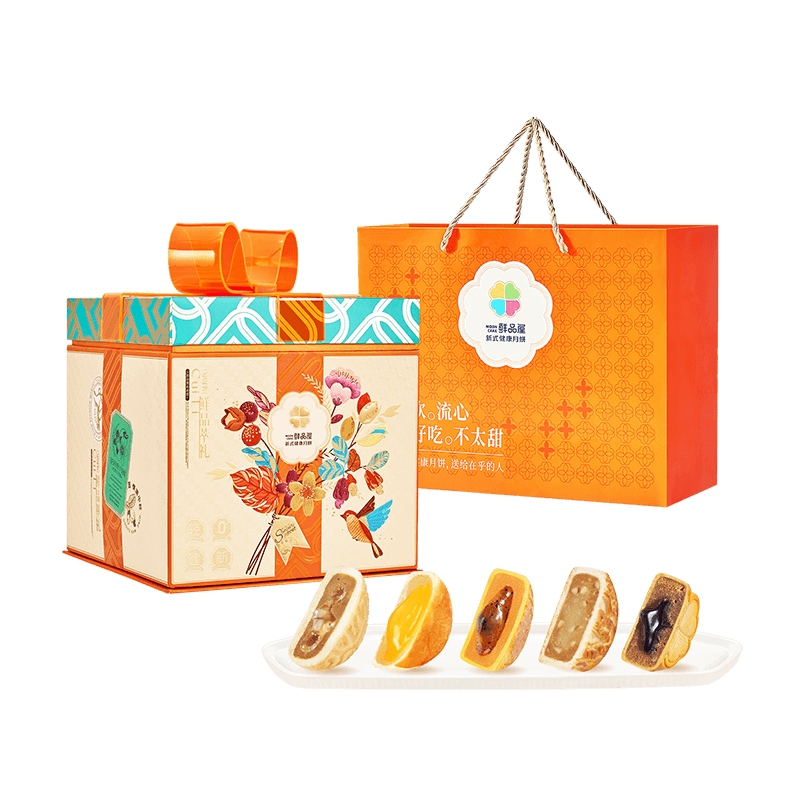 Ʒ±Ʒ1130g֥ʿҵŹڸ