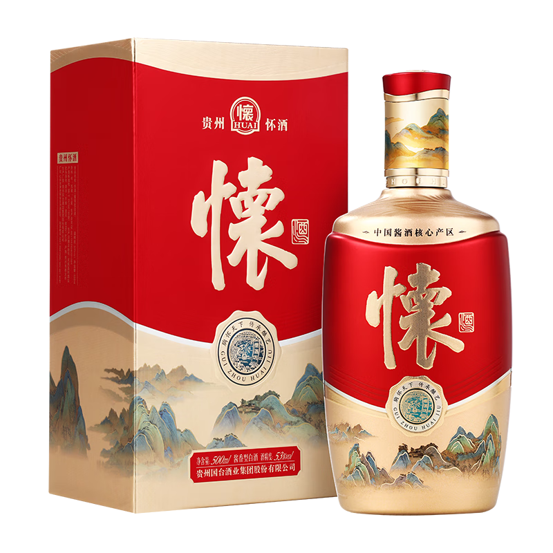 ��̨ ���ƾ���� �����Ͱ׾� 53�� 500ml ��ƿװ 149Ԫ