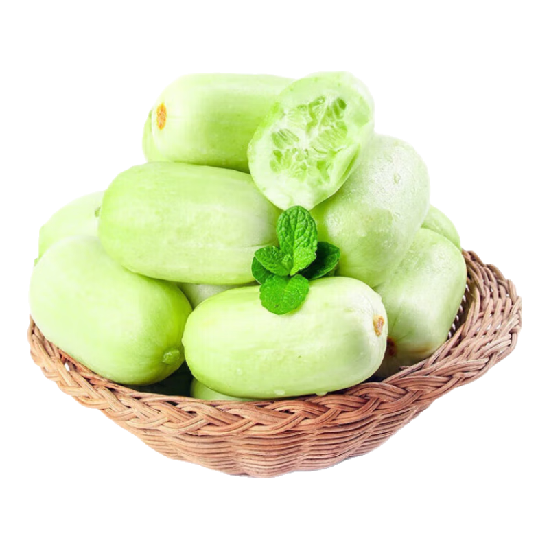 ������ ɽ����ŮС�ƹ� ����5�� ����80g+  29.9Ԫ