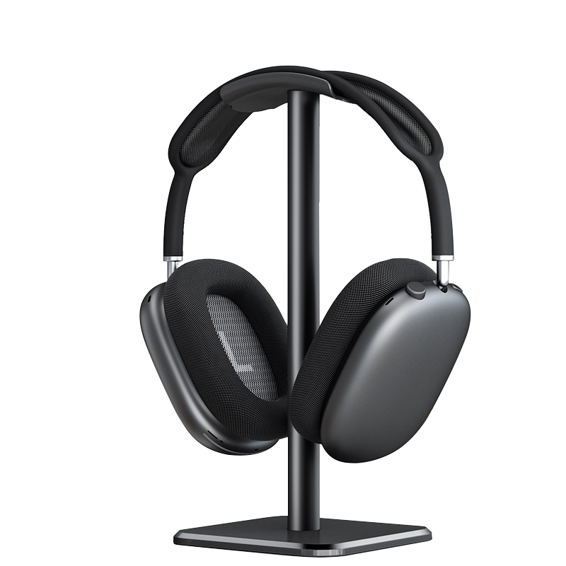 Smorssͷʽ֧ ϷдҼܶӵƻbose߷ü