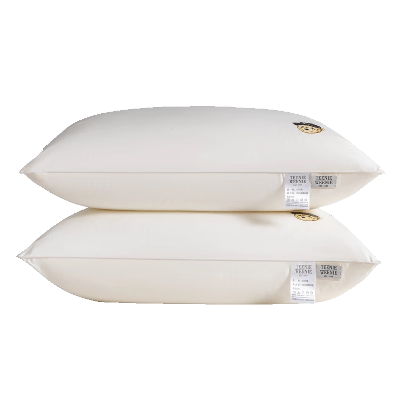 Teenie Weenie С����ͷ��о ������ 48x74cm ���޿��� ���� ���õ��� 49.9Ԫ(��յ�)