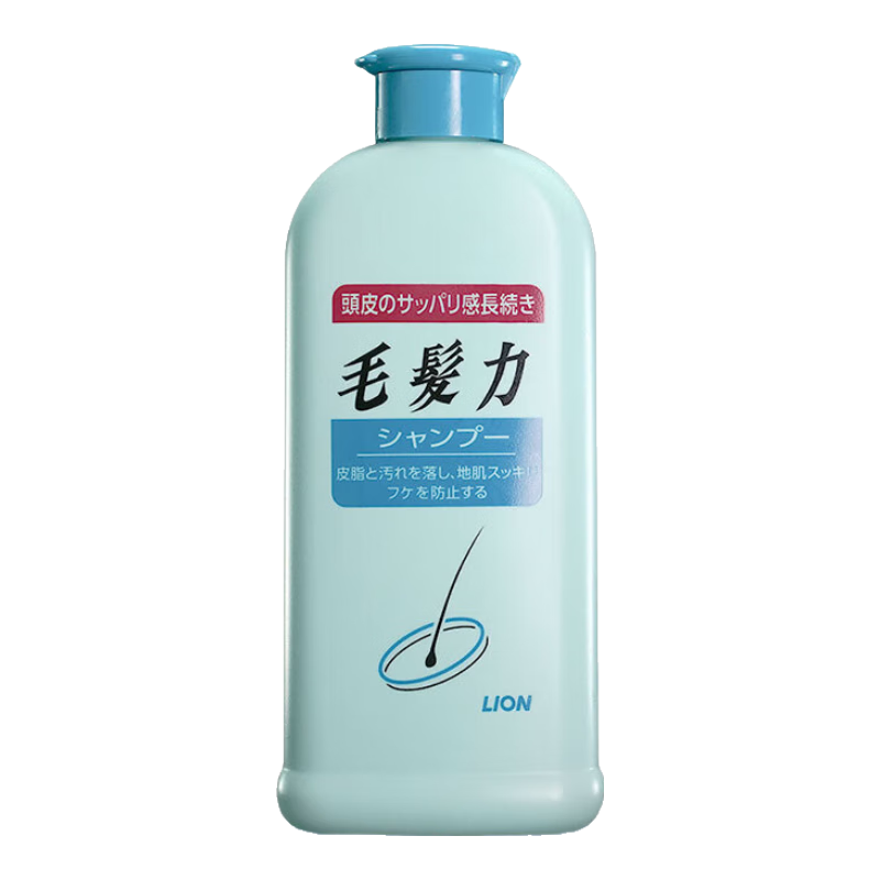 ʨձྻëϴˮƷ˿ë ͷƤרϴˮ200ml19.9Ԫ