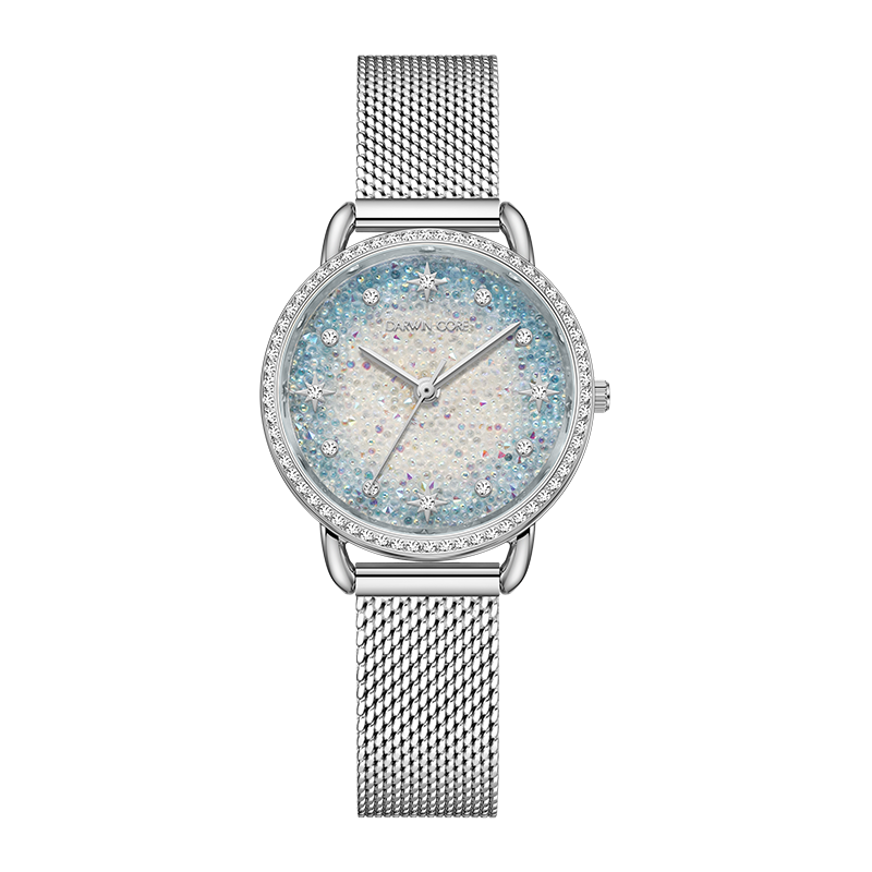 Darwin Core������С����Ů���ֱ����ݸ߼���ѧ����ͨ������������Ů������ 538.65Ԫ