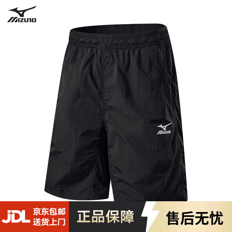 ����Ũ����̿����ļ���˿�ٸɿ������аٴ��������͸����ֿ��� ��ɫ���� M