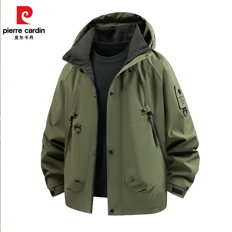 Ƥ������  ��������2��    24.45Ԫ/��  (��1��1����48.9Ԫ)