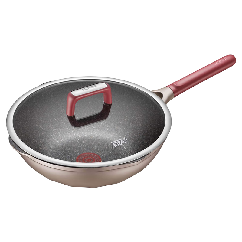 ղSUPORѲ²˹ճ8ĥ峴28cmͨ ɽϴ 341.1Ԫ()