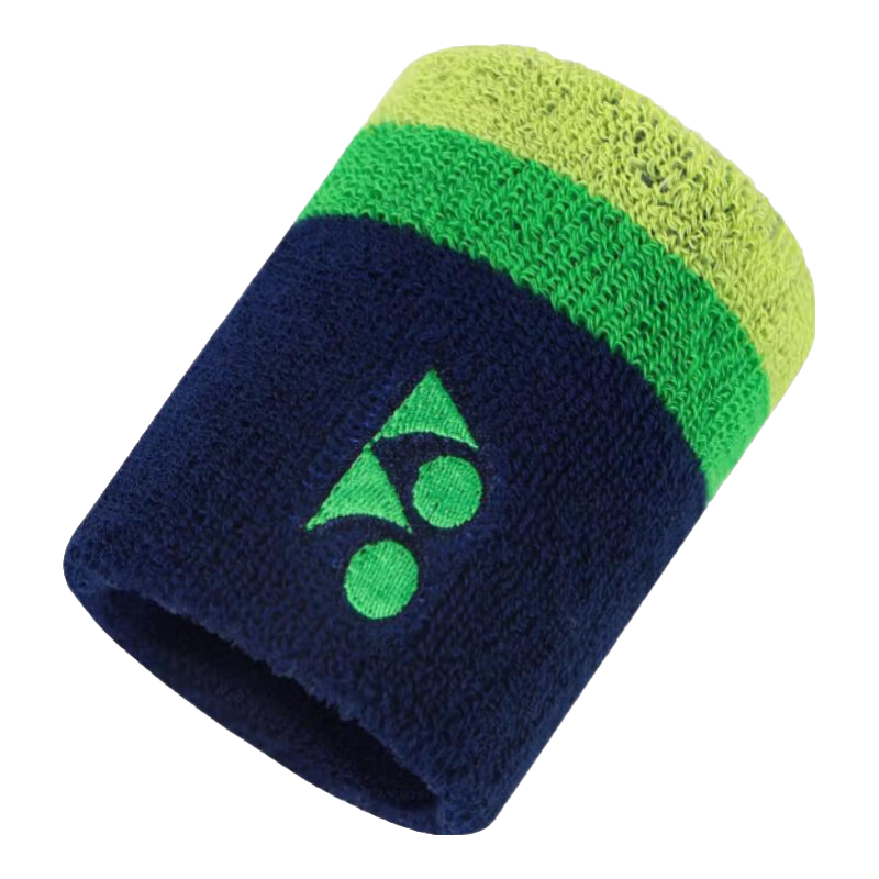 ˹YONEXëŮ˶AC019CR AC039-ɫ 