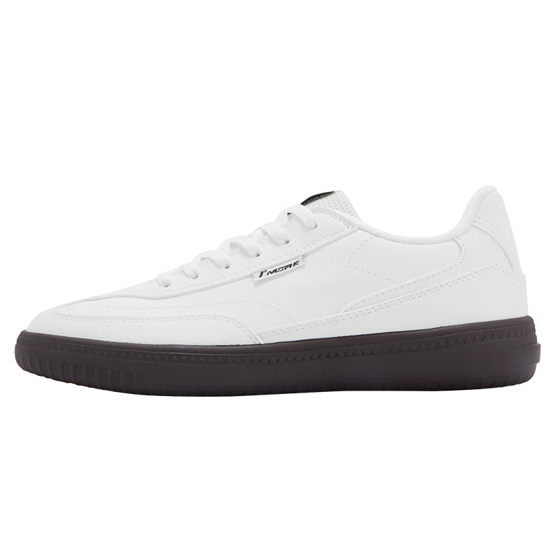 361�� ŮЬ��Ь Tͷ��ѵЬ ��ë��/צ�� 36 90Ԫ