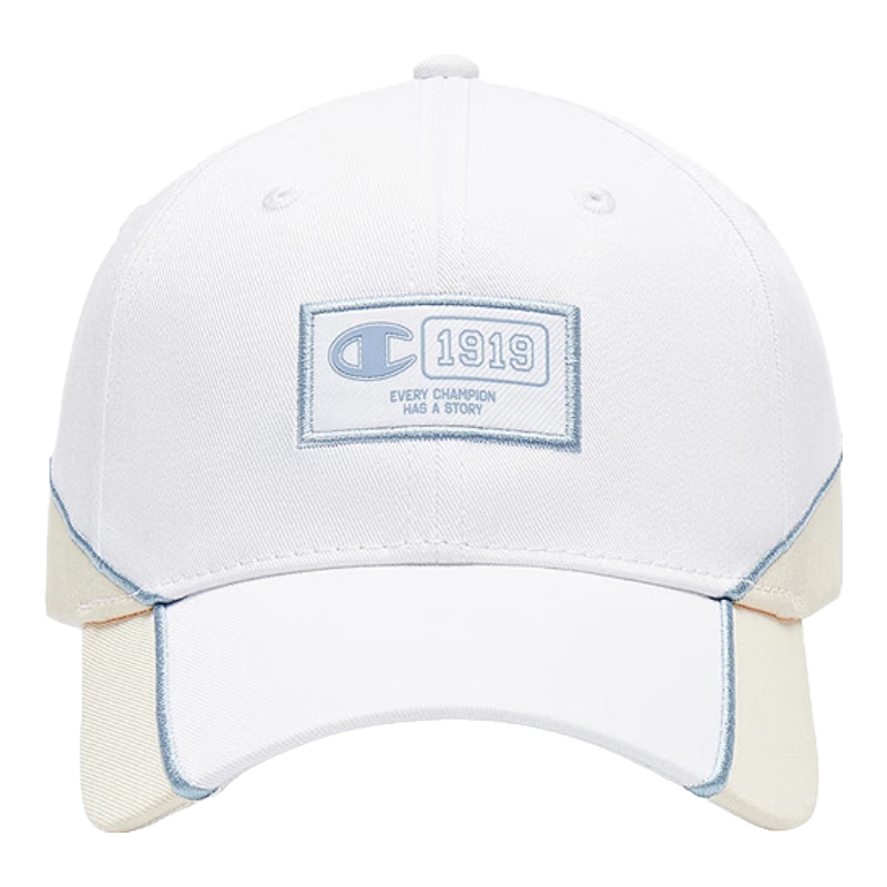 Champion�ھ�2025�괺���¿����ñ����ñ��Ů��������Ѽ��ñ�ӳ� ��ɫ ���� 79Ԫ