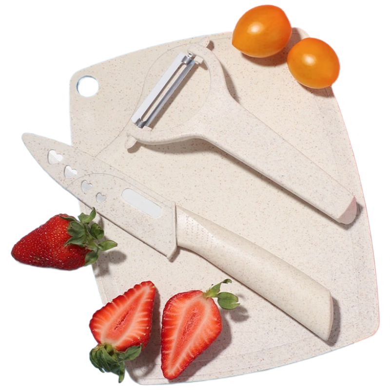 ݸBAYCOˮƤ˰嵶װһײֱЯõȫײ˵ BD8051