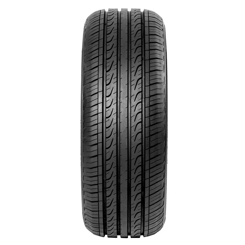 京安途JAUTO汽车轮胎 195/65R15 91H JDH03 适配新卡罗拉/新朗逸/别克