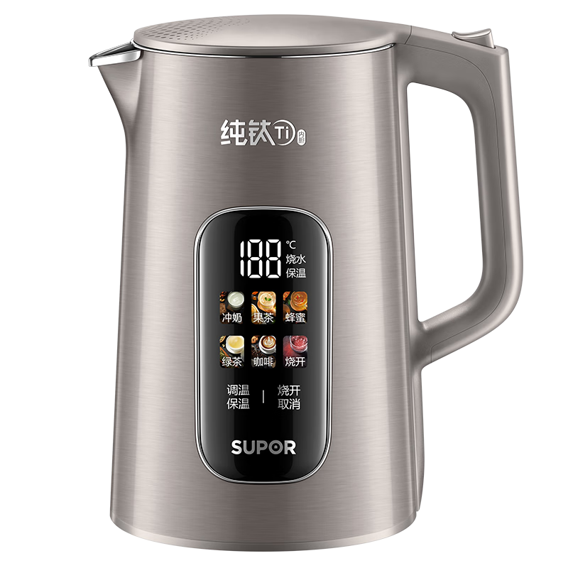 �ղ��� SW-17J82T ����ˮ�� 1.7�� ����0Ϳ�� �������غ��±��� 395.1Ԫ