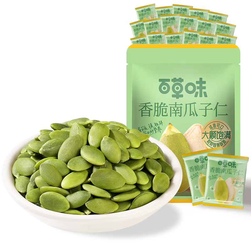 �ٲ�ζ �Ϲ����� 300g ����С�� ���ϰ�װ�췢 11.6Ԫ����11.6Ԫ�����׹���