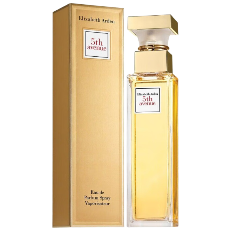 ɯŶ٣Elizabeth ArdenŮʿˮ 125ml֡
