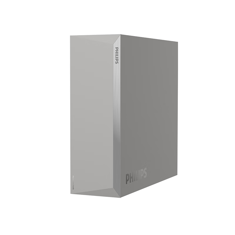 ���ڲ����������֣�PHILIPS�����þ�ˮ�� ����U24lite 1200Gͨ�� 5��RO����͸��о 3L/min����pfas��ˮ��AUT8035 1597.32Ԫ(������)