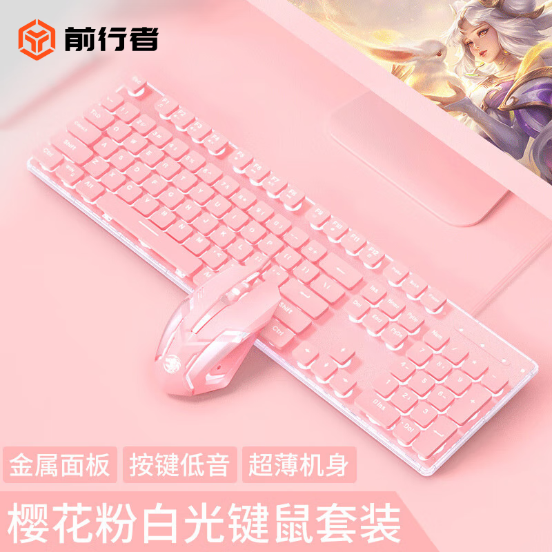 ǰ����V3���߼��������װ����������Ů�����߰칫��е�ָм��̸���ֵ�ʼǱ�̨ʽ����ͨ������ ӣ���ۡ��������߼�����װ��